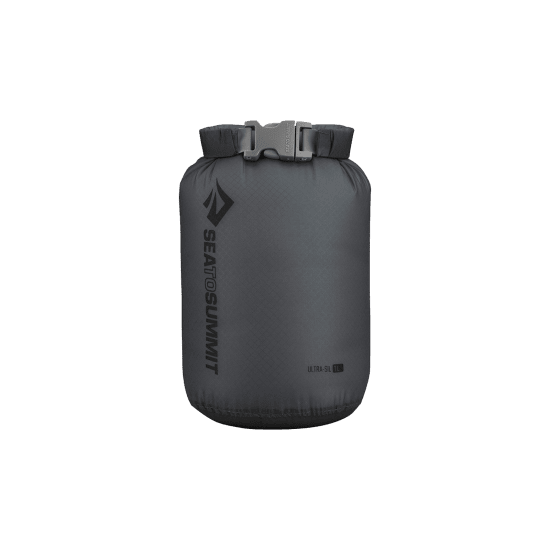 SEA TO SUMMIT - SACCO IMPERMEABILE ULTRASIL 1L