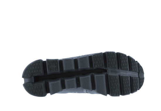 ON - CLOUD 5 IMPERMEABILE DONNA