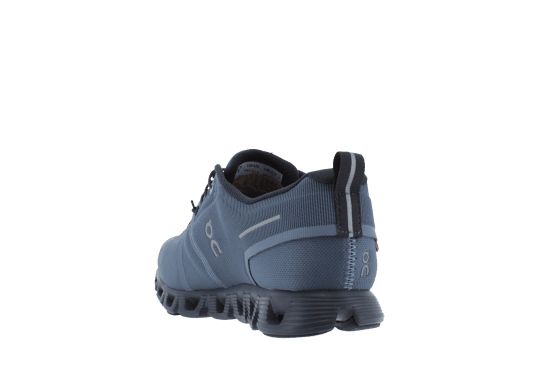 ON - CLOUD 5 IMPERMEABILE DONNA