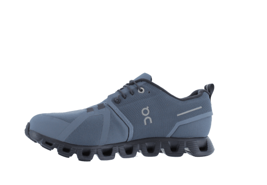ON - CLOUD 5 IMPERMEABILE DONNA