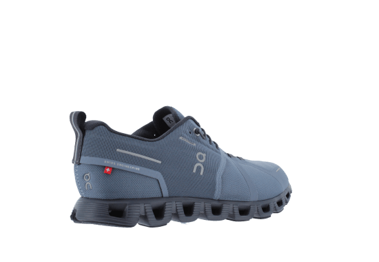 ON - CLOUD 5 IMPERMEABILE DONNA