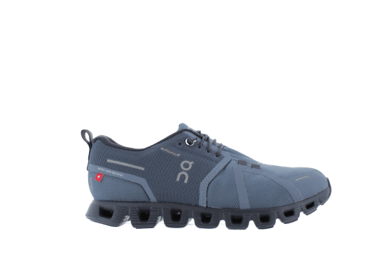 ON - CLOUD 5 IMPERMEABILE DONNA