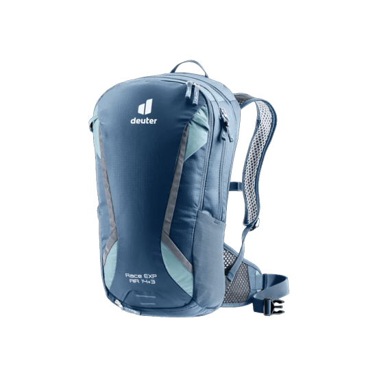 DEUTER - ZAINO RACE EXP AIR