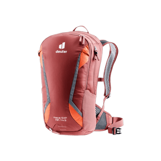 DEUTER - ZAINO RACE EXP AIR