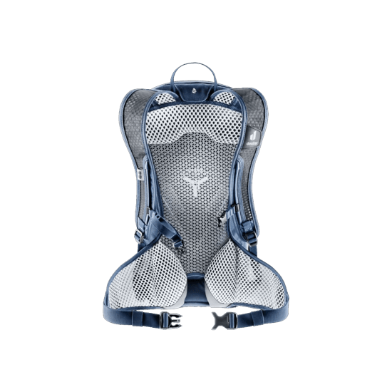 DEUTER - ZAINO RACE EXP AIR