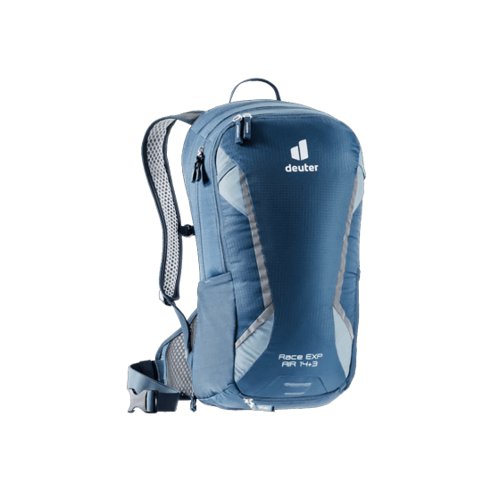 DEUTER - ZAINO RACE EXP AIR