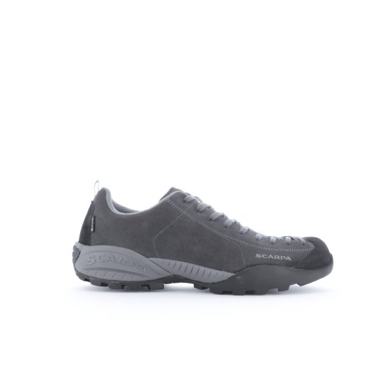 SCARPA - MOJITO GTX MISTA