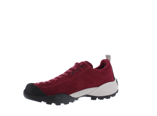 SCARPA - MOJITO GTX MISTA