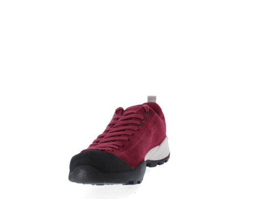 SCARPA - MOJITO GTX MISTA