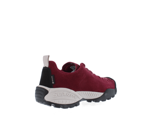 SCARPA - MOJITO GTX MISTA
