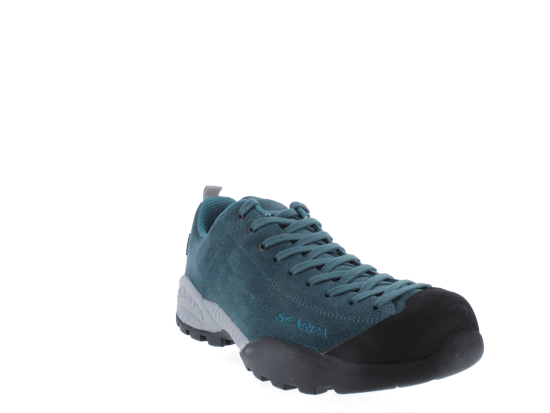 SCARPA - MOJITO GTX UOMO