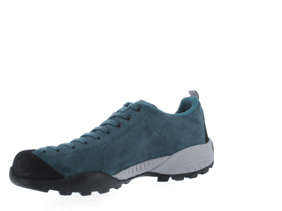 SCARPA - MOJITO GTX UOMO
