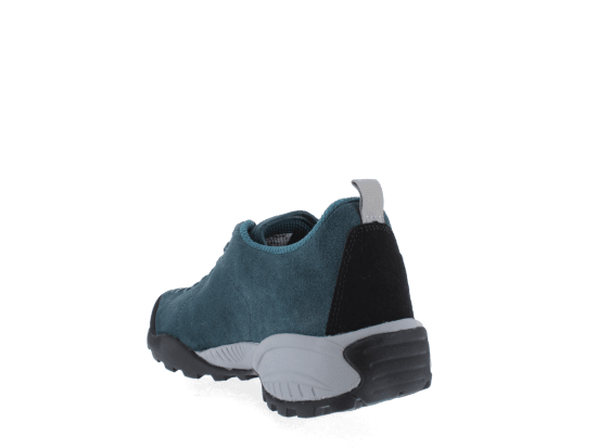 SCARPA - MOJITO GTX UOMO