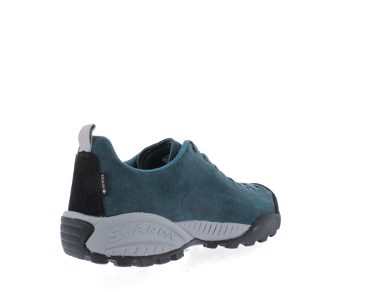 SCARPA - MOJITO GTX UOMO
