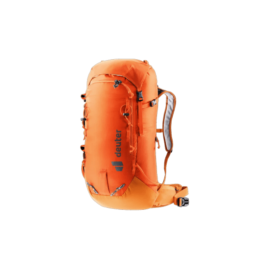 DEUTER - ZAINO FREESCAPE LITE 24 SL DONNA