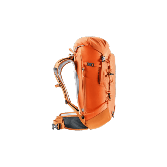 DEUTER - ZAINO FREESCAPE LITE 24 SL DONNA