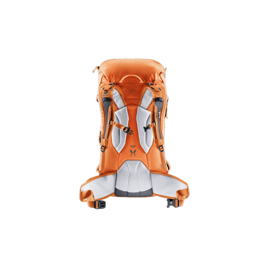 DEUTER - ZAINO FREESCAPE LITE 24 SL DONNA