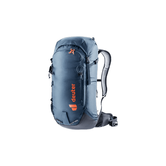 DEUTER - ZAINO FREESCAPE LITE 26