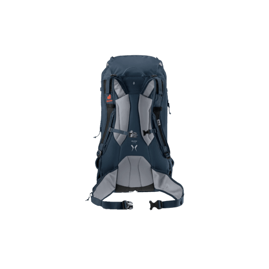 DEUTER - ZAINO FREESCAPE LITE 26