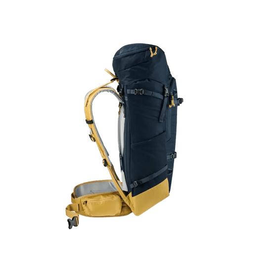 DEUTER - ZAINO RISE 34+