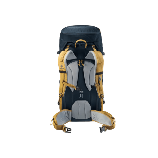 DEUTER - ZAINO RISE 34+