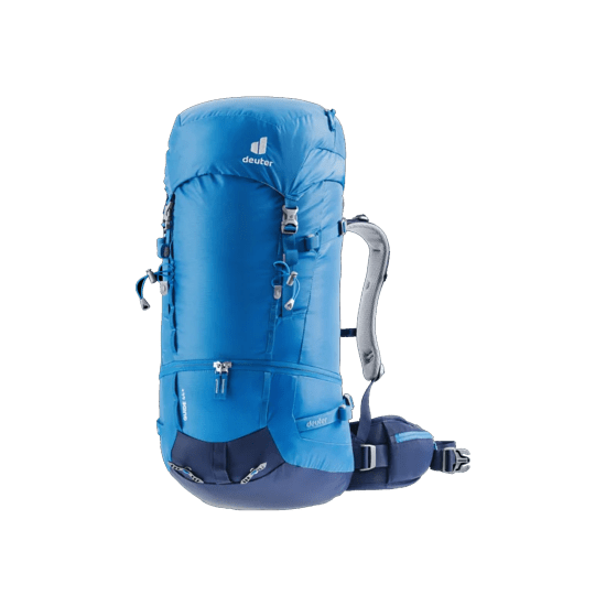 DEUTER - ZAINO GUIDE 44+