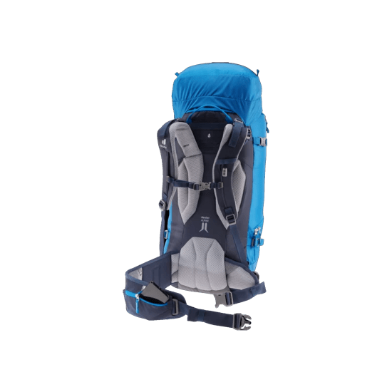 DEUTER - ZAINO GUIDE 44+