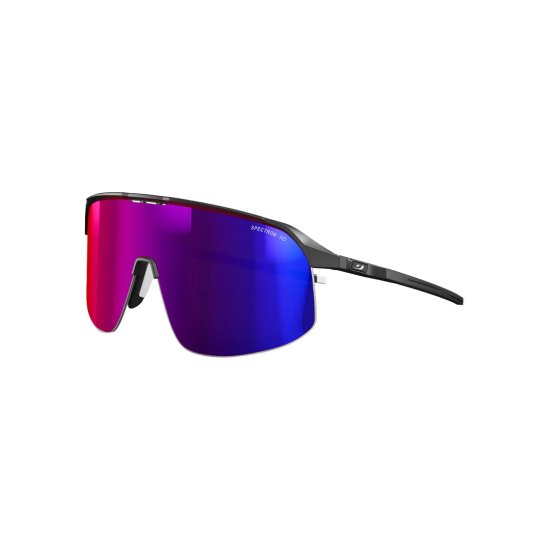 JULBO - OCCHIALI DA SOLE DENSITY