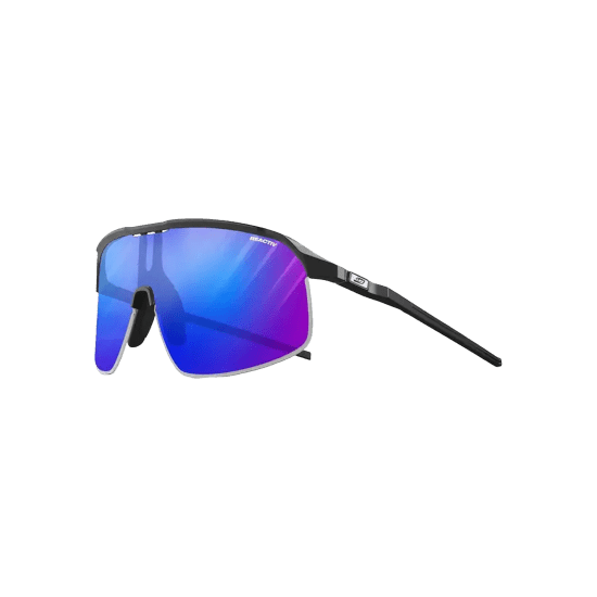 JULBO - OCCHIALI DA SOLE DENSITY