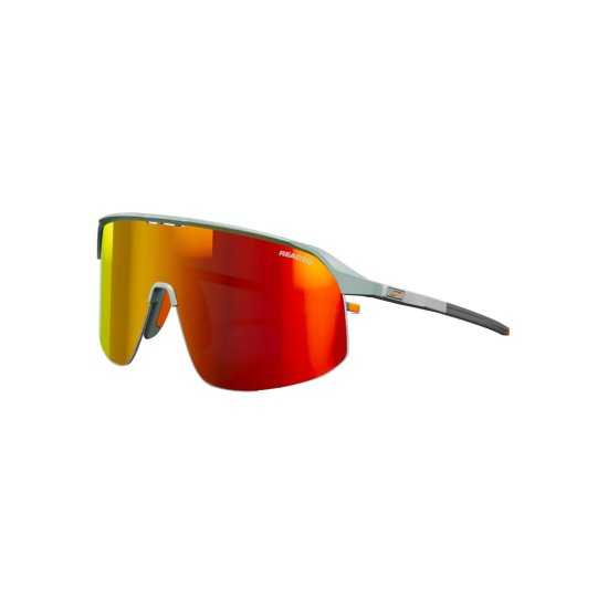 JULBO - OCCHIALI DA SOLE DENSITY