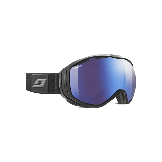 JULBO - MASCHERA DA SCI TITAN OTG