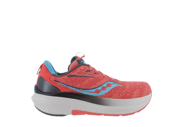 SAUCONY - ECHELON 9 DONNA