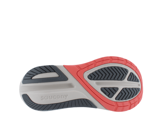 SAUCONY - ECHELON 9 DONNA