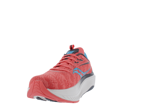 SAUCONY - ECHELON 9 DONNA