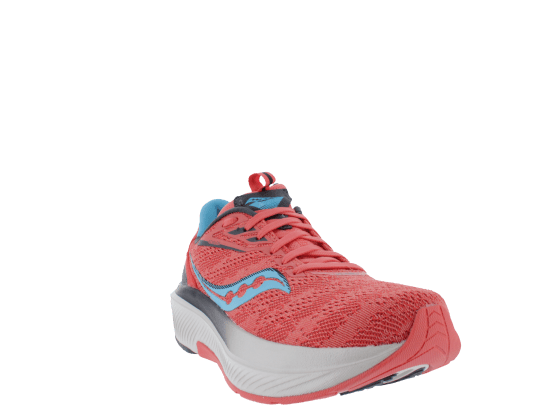 SAUCONY - ECHELON 9 DONNA