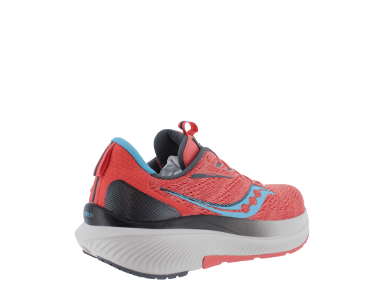 SAUCONY - ECHELON 9 DONNA