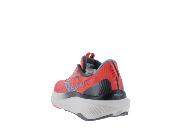 SAUCONY - ECHELON 9 DONNA