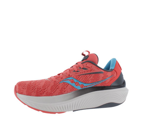 SAUCONY - ECHELON 9 DONNA