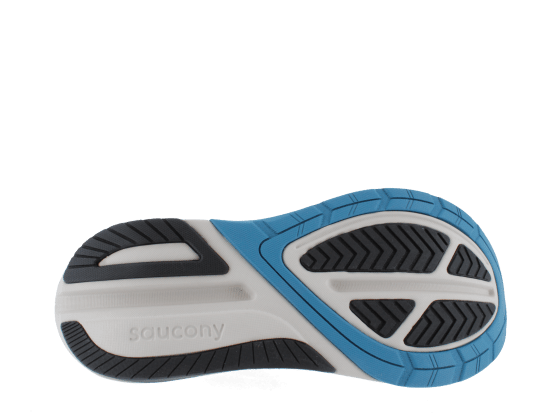SAUCONY - ECHELON 9 UOMO