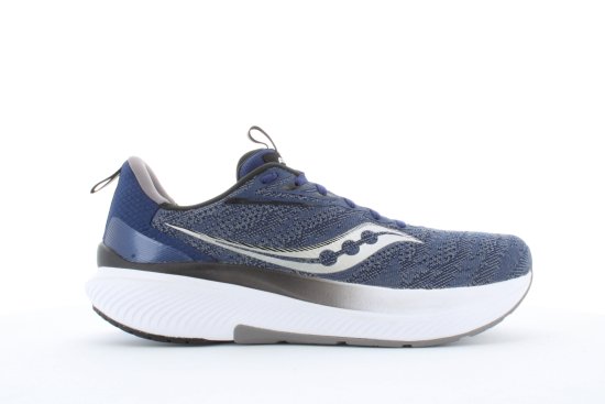 SAUCONY - ECHELON 9 UOMO
