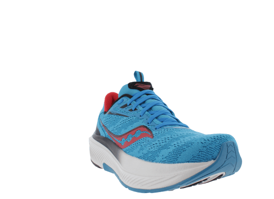SAUCONY - ECHELON 9 UOMO