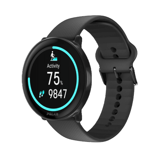 POLAR - IGNITE 3
