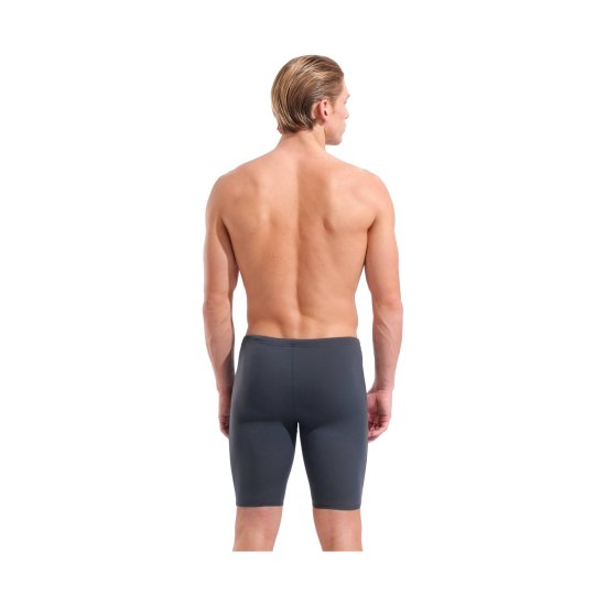 ARENA - COSTUME DA BAGNO JAMMER TEAM TINTA UNITA UOMO