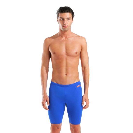 ARENA - COSTUME DA BAGNO JAMMER TEAM TINTA UNITA UOMO