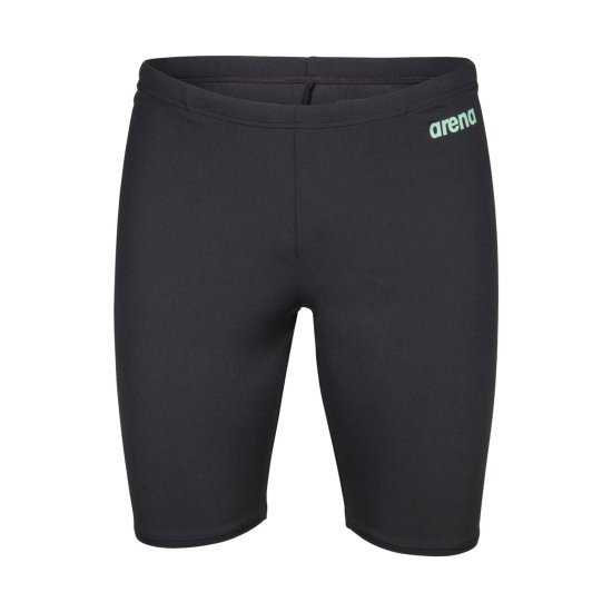 ARENA - COSTUME DA BAGNO JAMMER TEAM TINTA UNITA UOMO