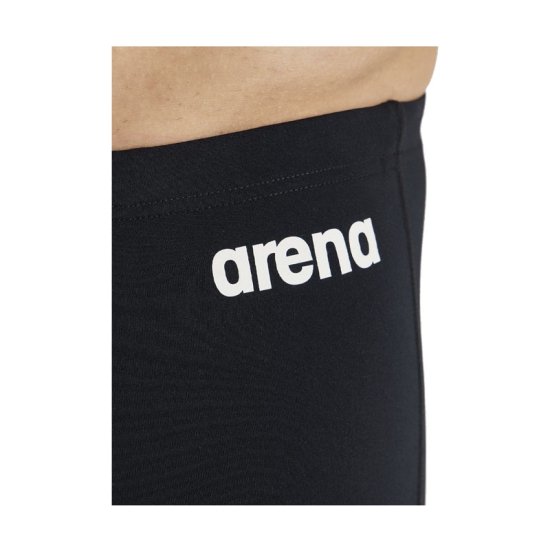 ARENA - COSTUME DA BAGNO JAMMER TEAM TINTA UNITA UOMO