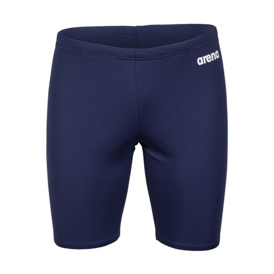 ARENA - COSTUME DA BAGNO JAMMER TEAM TINTA UNITA UOMO