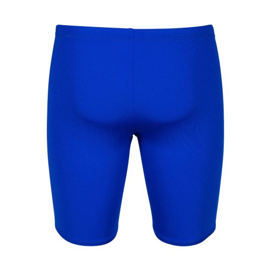 ARENA - COSTUME DA BAGNO JAMMER TEAM TINTA UNITA UOMO