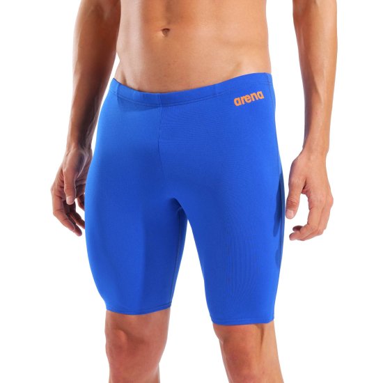 ARENA - COSTUME DA BAGNO JAMMER TEAM TINTA UNITA UOMO