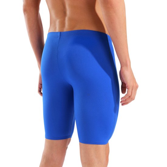 ARENA - COSTUME DA BAGNO JAMMER TEAM TINTA UNITA UOMO